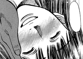 第10話 大丈夫？