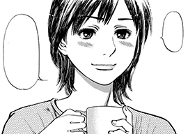 第11話 よく覚えてるね…