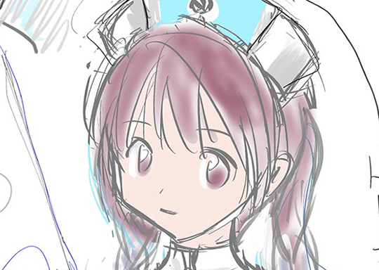304. おまけ