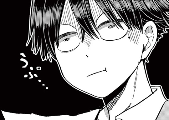 4. 4ラリー 埼玉県立玖津高等学校