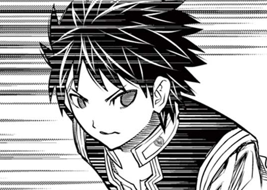 195. 第193話 元凶