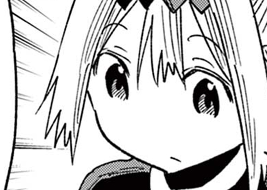 第5話 エスコートという仕事