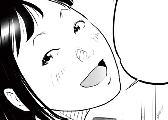 パパはキャバ嬢第78話