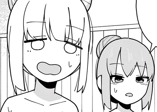 45.  7回表 びっぐりーだー!! (4)