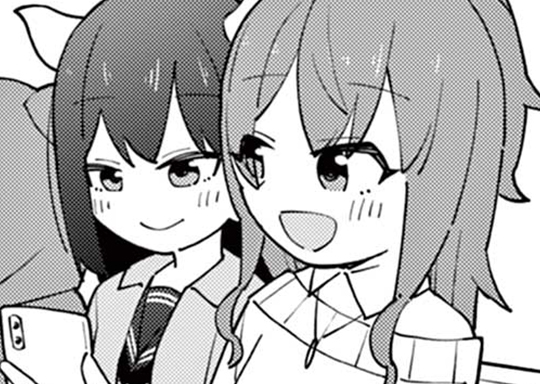 46. 7回裏 けつだんっ!! (1)