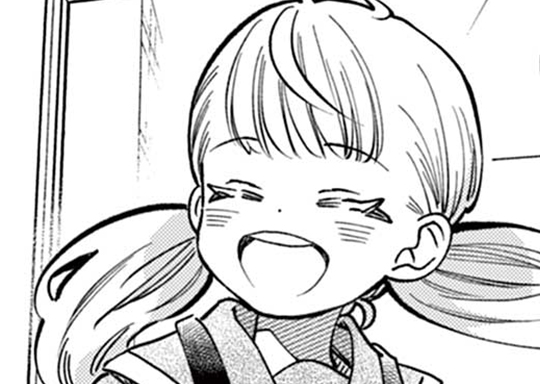 80. 80杯目 ちいさな花