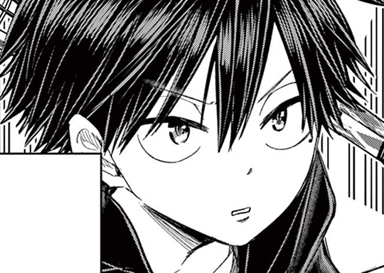 5. 5ラリー 後衛「円藤真瑠」