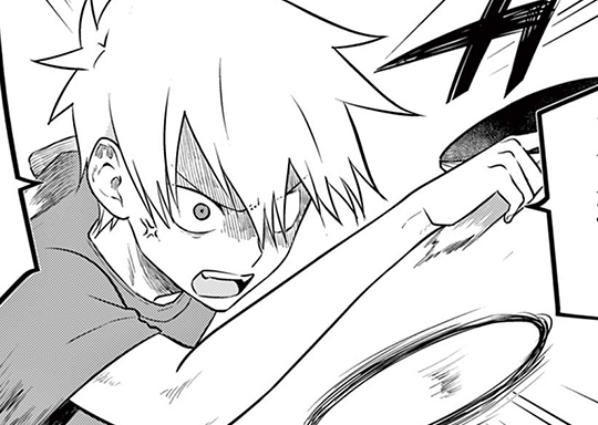 21. 21stラリー 卓球デトックス