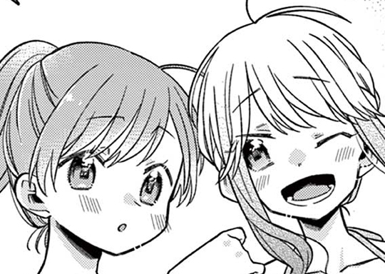 49. 第45話