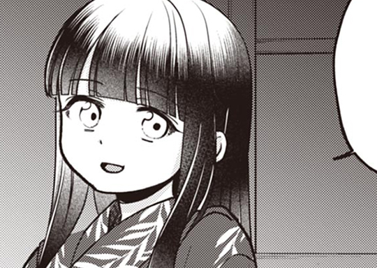 26. episode21 七夕