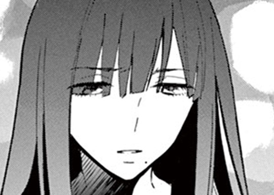 75. 第75話 囁-ササヤキ-