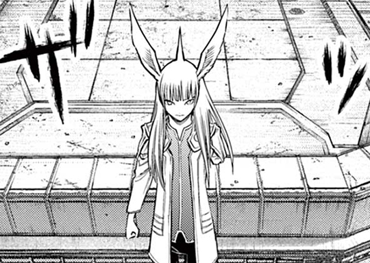 196. 第194話 創造主