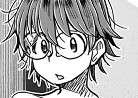 第41話 ヒメコウカン