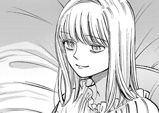 ひ*ろ様 流血女神伝全27巻（帝国の娘は角川版） Amazon.co.jp: 帝国の娘(後編) 流血女神伝 (流血女神伝シリーズ