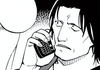 12. TIME.2 こちらキャメル