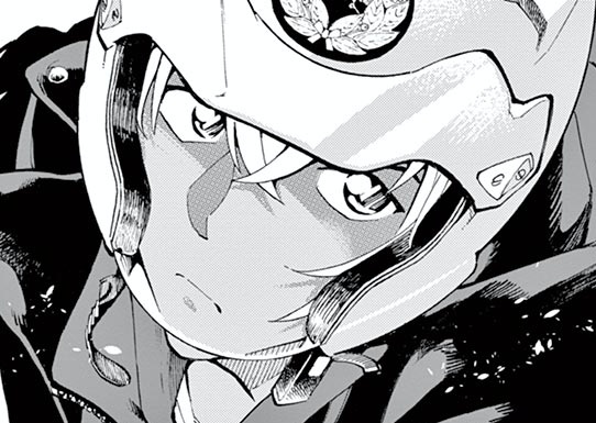 16. TIME.6 …だったよな