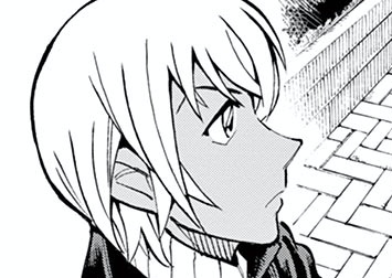 20. TIME.10 ゲームだよ