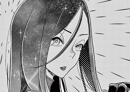 第69話 洗脳のツボ!!