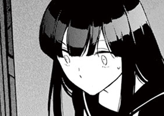 77. 第77話 交代-コウタイ-