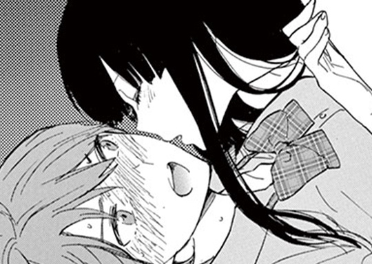78. 第78話 鳴-コール-