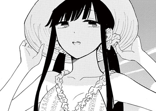79. 第79話 騒-ザワメキ-