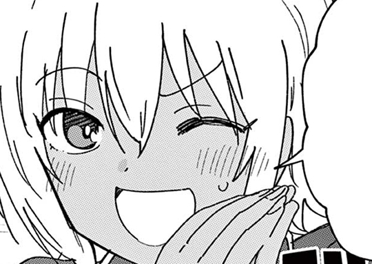 112. 第57話 「ユイシス・ミストルテイン」 