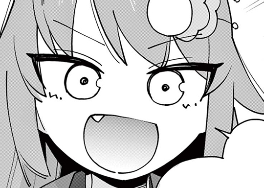 47. 7回裏 けつだんっ!! (2)