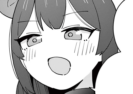 48. 7回裏 けつだんっ!! (3)