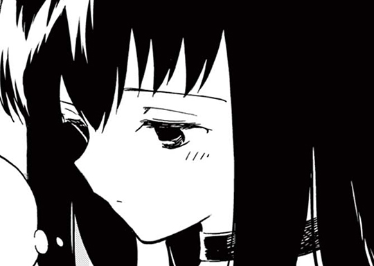 42. 第4章 第5節 「メランコリィの妙薬」 (1)