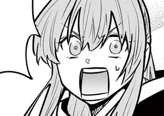 19. 第19話 子猫のあしあと