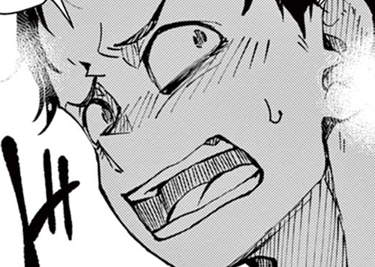 第42話 クルーザーオブザデッド②（後編）