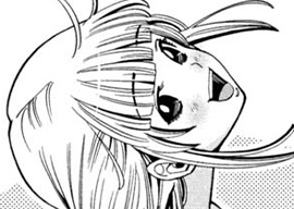 第61話 ヌ・レ・テ・マ・ス・カ・ラ…