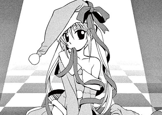 11. 第2話 「通天閣の下のおじさんたちはいつも将棋ばかりしている謎」