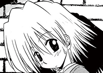 33. 第2話 「アニメだったらオープニングがかわります!」