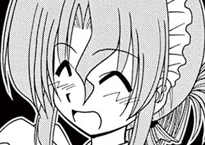 98. 第2話 「THE HEADY FEELING OF FREEDOM」