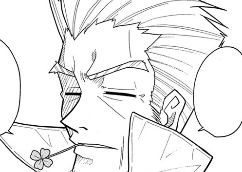 106. 第10話 「シスプリグッズに費やしたお金で車が買えたかもな」