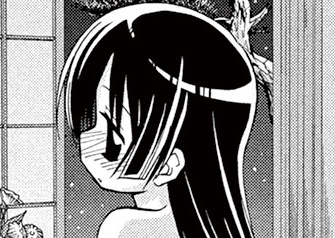 109. 第2話 「鷺ノ宮家の一族」