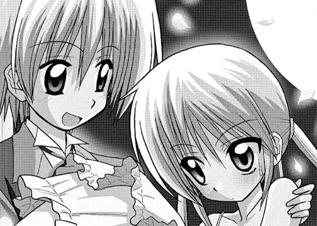 112. 第5話 「レイルウェイが切なくて」