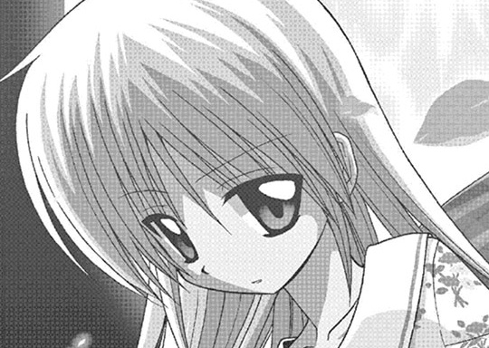 118. 第11話 「月は無慈悲な夜のお嬢さま」