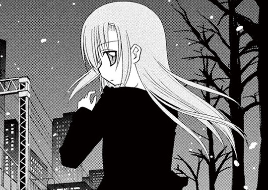 164. 第2話 「MAGICAL:LABYRINTH」