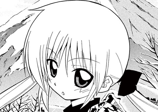 209. 第3話 「限定グッズは作る方も実は大変」