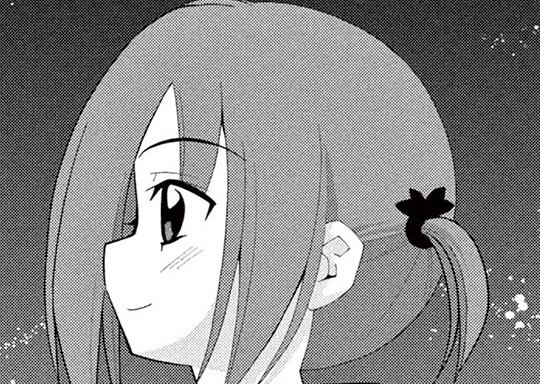 213. 第7話 「トライアングラーをさらに倍プッシュだ」