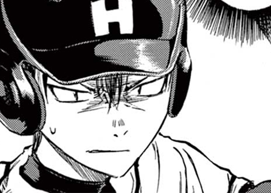 22. 第22話 別の場所