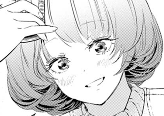 第19話 エゾシカ④