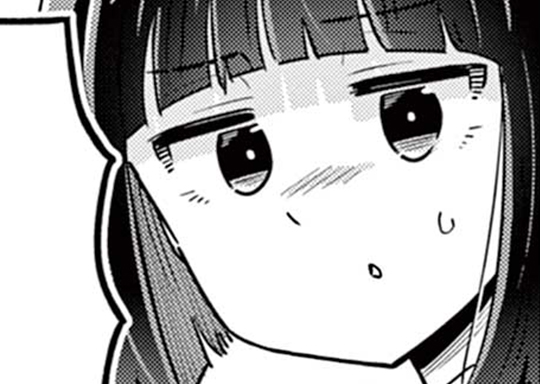 58. 第52話 「イップスなんて早いとこ治そ!」