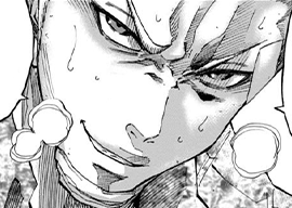 10. 第10話 たいざいみっかめ