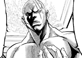 19. 第19話 びいち4