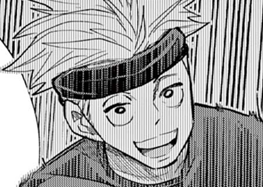 8. 8ラリー 仲良しペア vs 仲悪ペア