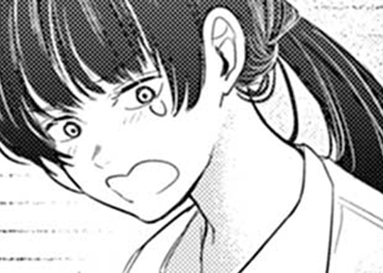 第20話 キョウちゃん