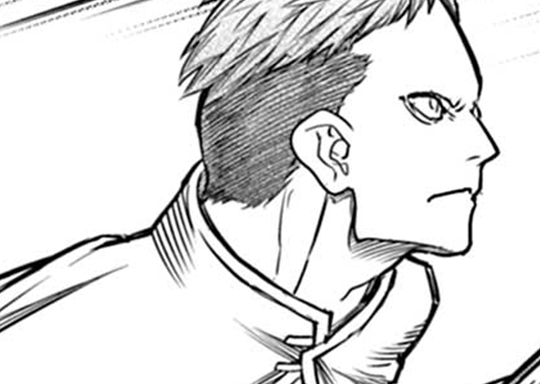 199. 第197話 全員